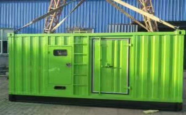 五通桥600kw大型柴油发电机组出租价格 五通桥600kw大型柴油发电机组出租价格